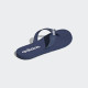 Чоловічі в’єтнамки Adidas Eezay Flip Flop EG2041