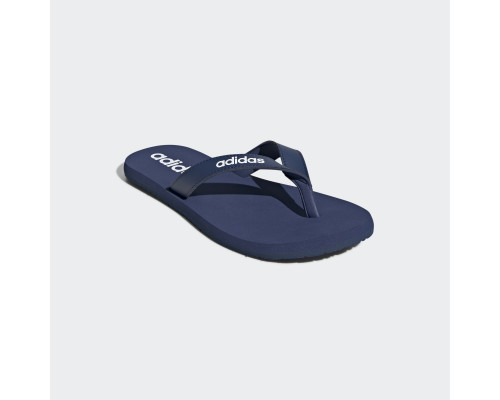 Чоловічі в’єтнамки Adidas Eezay Flip Flop EG2041