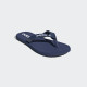 Чоловічі в’єтнамки Adidas Eezay Flip Flop EG2041