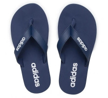 Чоловічі в’єтнамки Adidas Eezay Flip Flop EG2041