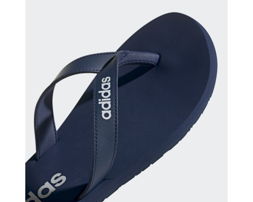 Чоловічі в’єтнамки Adidas Eezay Flip Flop EG2041