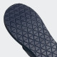 Чоловічі в’єтнамки Adidas Eezay Flip Flop EG2041