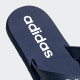 Чоловічі в’єтнамки Adidas Eezay Flip Flop EG2041