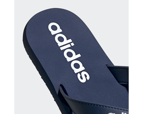 Чоловічі в’єтнамки Adidas Eezay Flip Flop EG2041