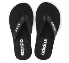 Чоловічі в’єтнамки Adidas Eezay Flip Flop EG2042