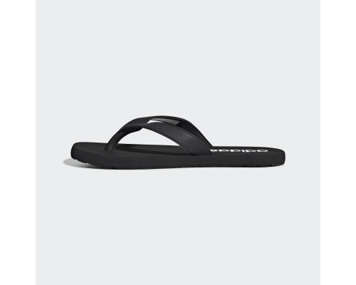 Чоловічі в’єтнамки Adidas Eezay Flip Flop EG2042