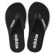 Чоловічі в’єтнамки Adidas Eezay Flip Flop EG2042