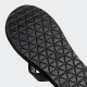 Чоловічі в’єтнамки Adidas Eezay Flip Flop EG2042