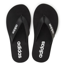 Чоловічі в’єтнамки Adidas Eezay Flip Flop EG2042