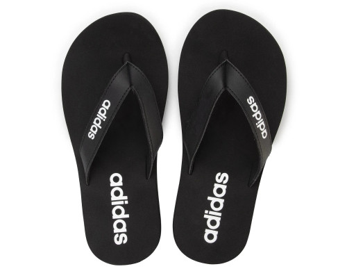 Чоловічі в’єтнамки Adidas Eezay Flip Flop EG2042