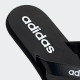 Чоловічі в’єтнамки Adidas Eezay Flip Flop EG2042