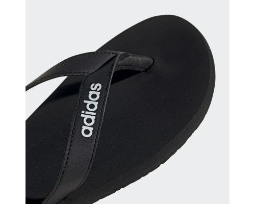 Чоловічі в’єтнамки Adidas Eezay Flip Flop EG2042