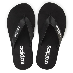 Чоловічі в’єтнамки Adidas Eezay Flip Flop EG2042