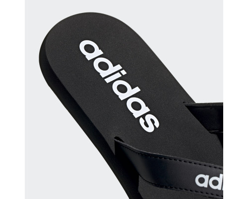 Чоловічі в’єтнамки Adidas Eezay Flip Flop EG2042