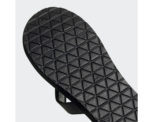 Чоловічі в’єтнамки Adidas Eezay Flip Flop EG2042