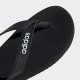 Чоловічі в’єтнамки Adidas Eezay Flip Flop EG2042