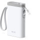 Принтер для етикеток Nelko P21 з Bluetooth