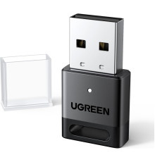 Bluetooth-адаптер UGREEN USB