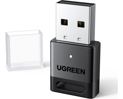 Bluetooth-адаптер UGREEN USB