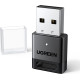 Bluetooth-адаптер UGREEN USB