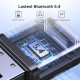 Bluetooth-адаптер UGREEN USB