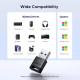 Bluetooth-адаптер UGREEN USB