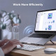 Bluetooth-адаптер UGREEN USB