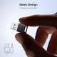 Bluetooth-адаптер UGREEN USB
