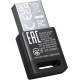 Bluetooth-адаптер UGREEN USB