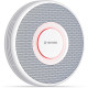 Бездротова пожежна сигналізація X-Sense з Wi-Fi