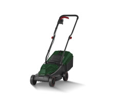 Газонокосарка електрична Parkside PRM 1200 C3