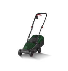 Газонокосарка електрична Parkside PRM 1200 C3