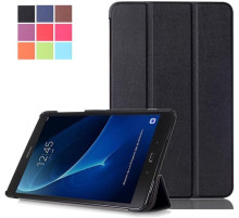 Чохол для Galaxy Tab A6 SM-T580