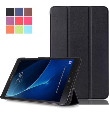 Чохол для Galaxy Tab A6 SM-T580