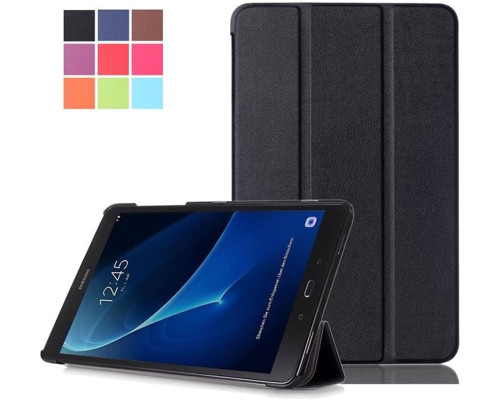 Чохол для Galaxy Tab A6 SM-T580
