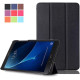 Чохол для Galaxy Tab A6 SM-T580