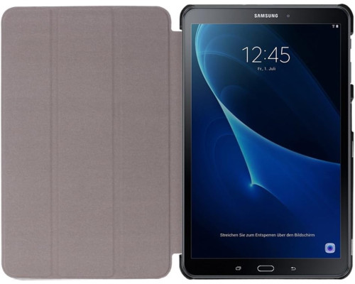 Чохол для Galaxy Tab A6 SM-T580