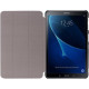 Чохол для Galaxy Tab A6 SM-T580
