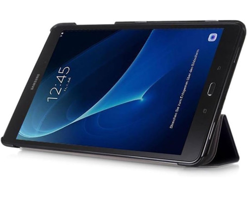 Чохол для Galaxy Tab A6 SM-T580