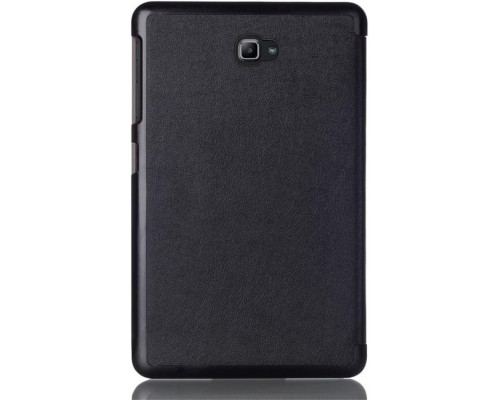 Чохол для Galaxy Tab A6 SM-T580