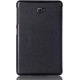 Чохол для Galaxy Tab A6 SM-T580