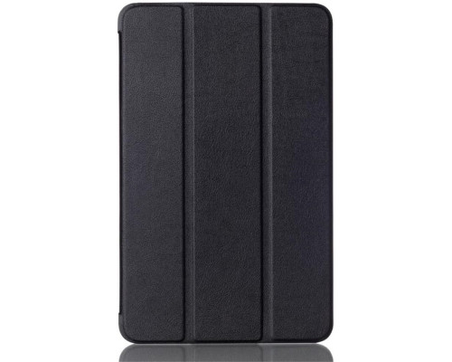 Чохол для Galaxy Tab A6 SM-T580