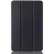 Чохол для Galaxy Tab A6 SM-T580