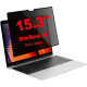 Захисне скло для MacBook Air 15 дюймів (2023-2024, M2, M3)