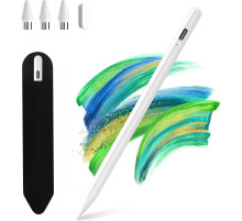 Універсальний стилус KBCASE Tablet Pen