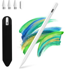 Універсальний стилус KBCASE Tablet Pen