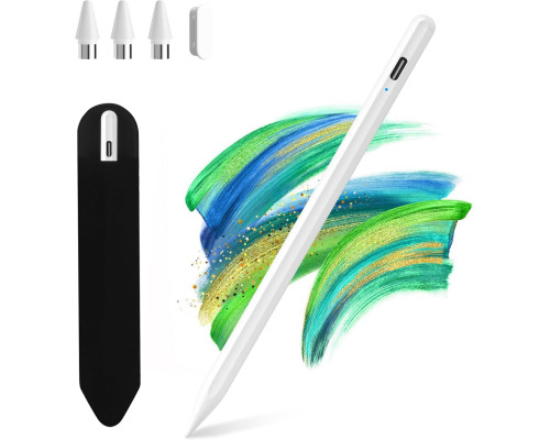 Універсальний стилус KBCASE Tablet Pen