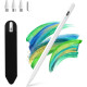 Універсальний стилус KBCASE Tablet Pen