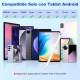 Універсальний стилус KBCASE Tablet Pen
