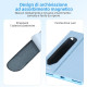 Універсальний стилус KBCASE Tablet Pen